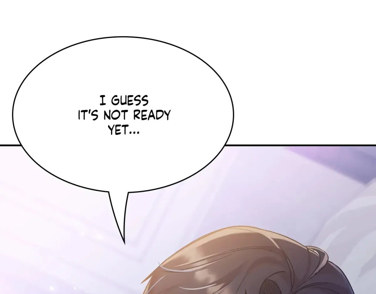 Bound by Fate Chapter 2 page 58 - 
