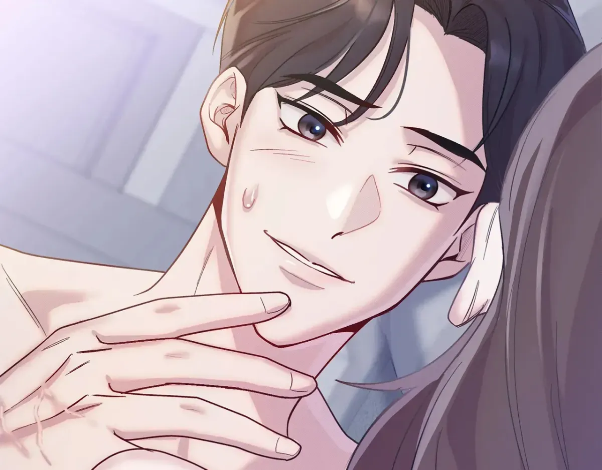 Bound by Fate Chapter 2 page 59 - 
