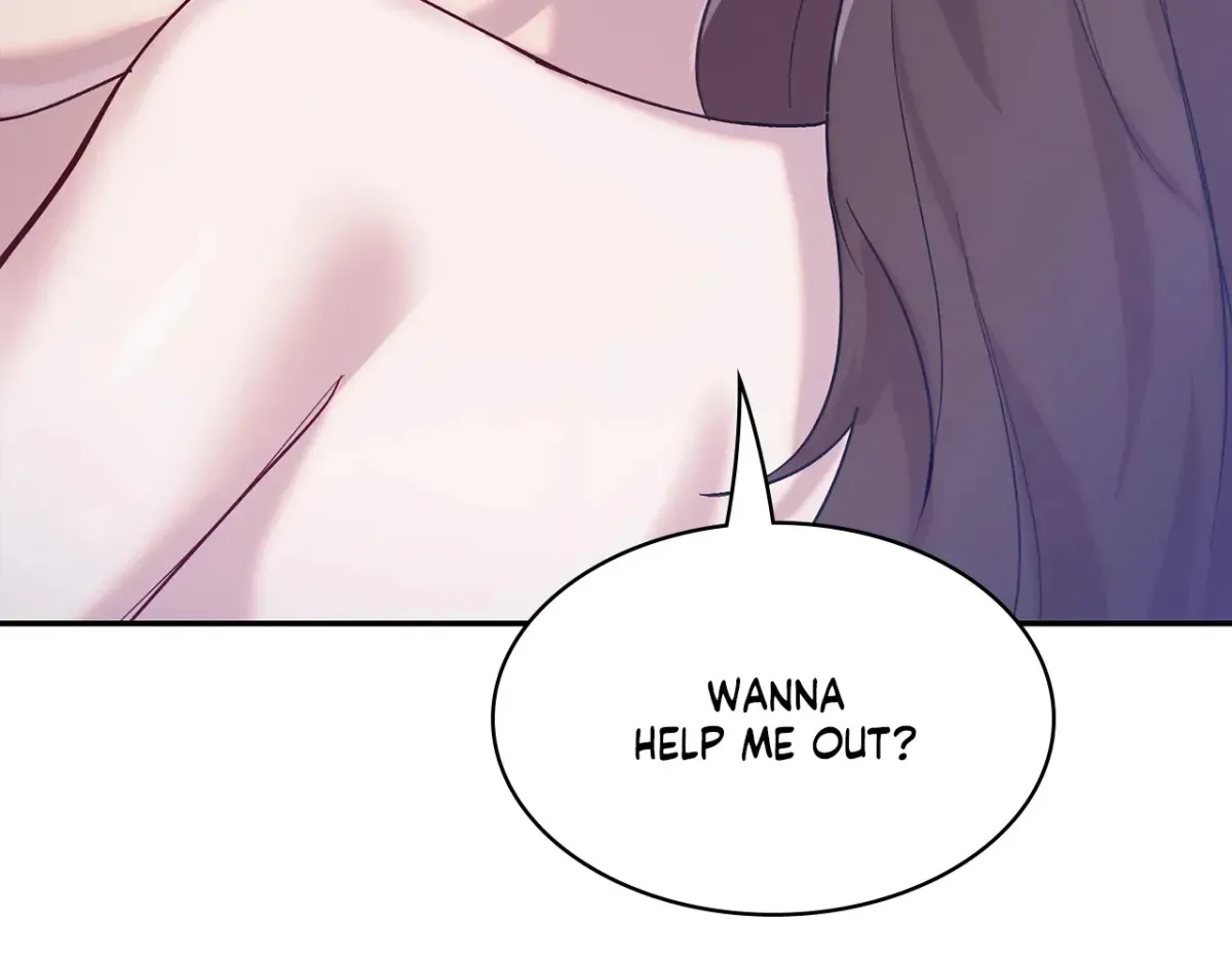 Bound by Fate Chapter 2 page 60 - 