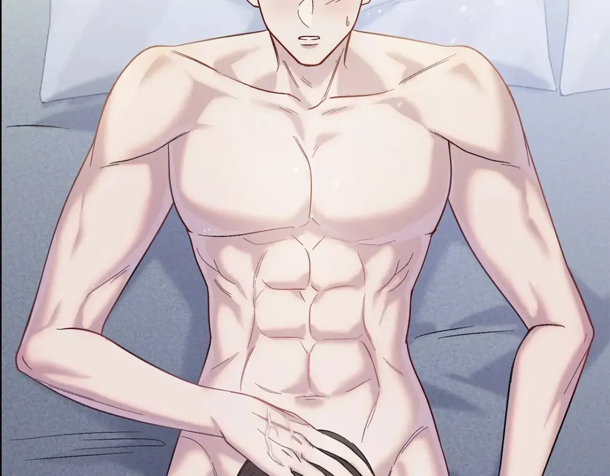 Bound by Fate Chapter 2 page 62 - 