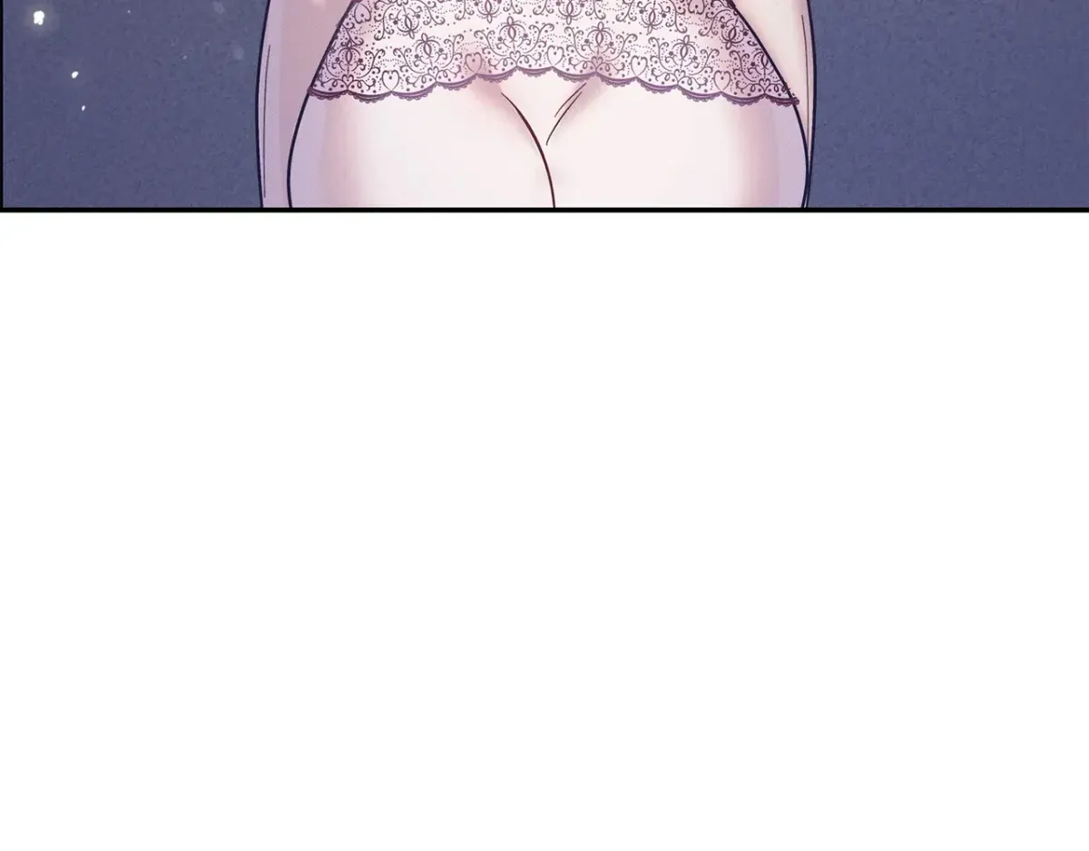 Bound by Fate Chapter 2 page 64 - 