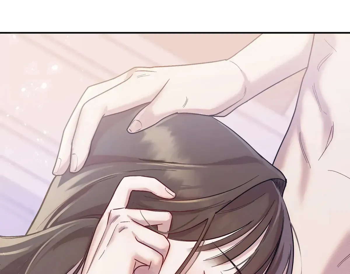 Bound by Fate Chapter 2 page 65 - 