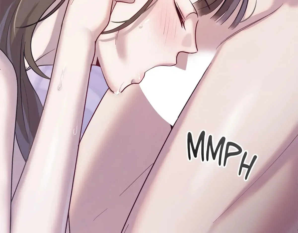 Bound by Fate Chapter 2 page 66 - 