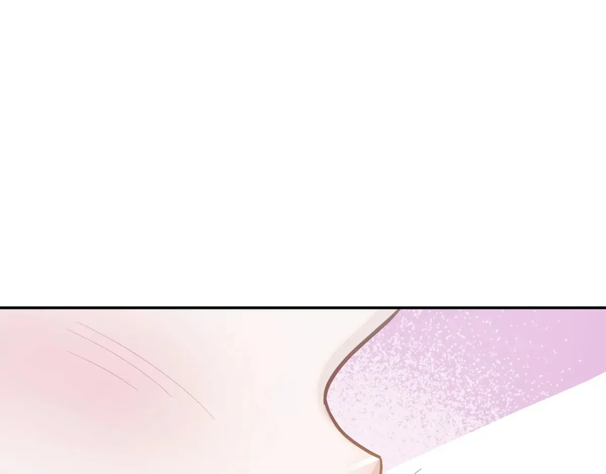 Bound by Fate Chapter 2 page 68 - 