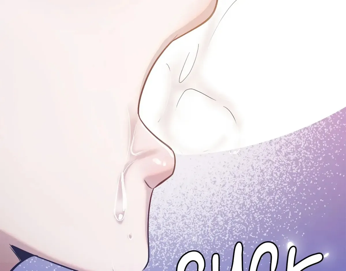 Bound by Fate Chapter 2 page 69 - 