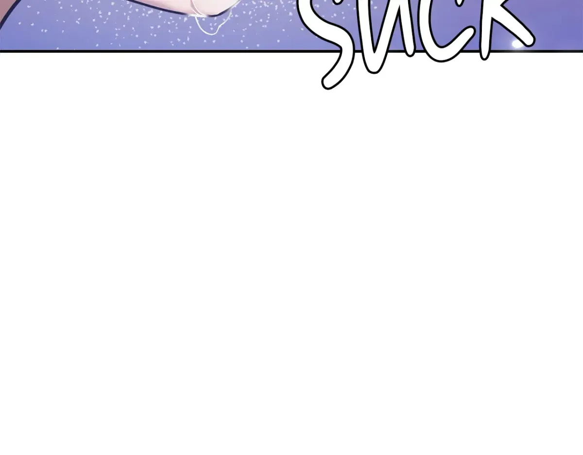Bound by Fate Chapter 2 page 70 - 