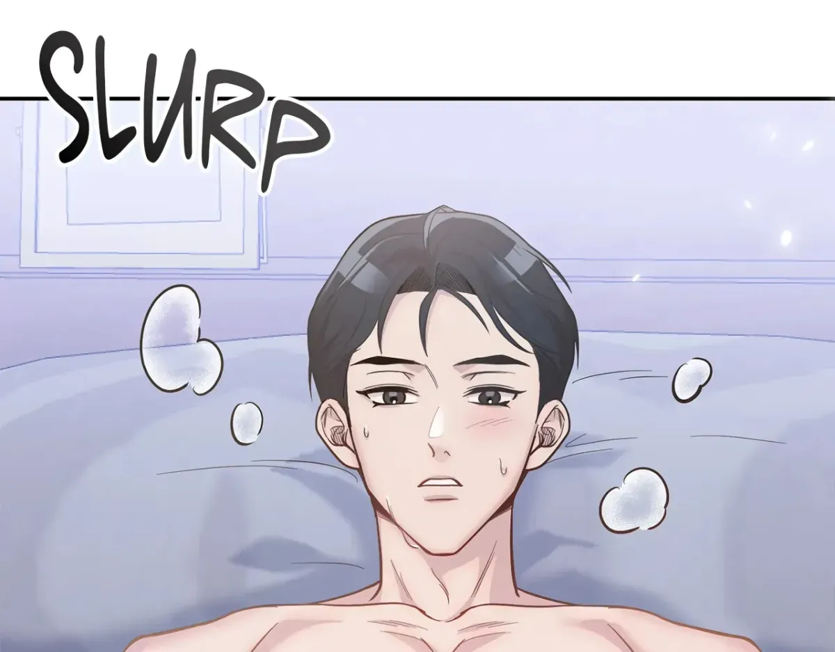 Bound by Fate Chapter 2 page 71 - 