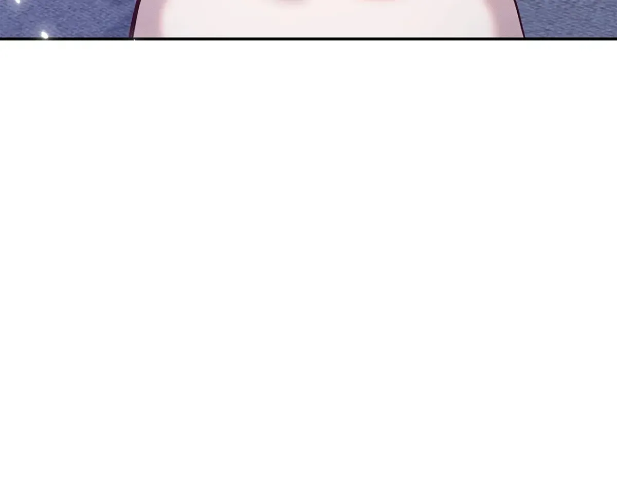 Bound by Fate Chapter 2 page 73 - 