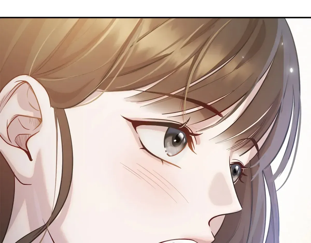 Bound by Fate Chapter 2 page 74 - 