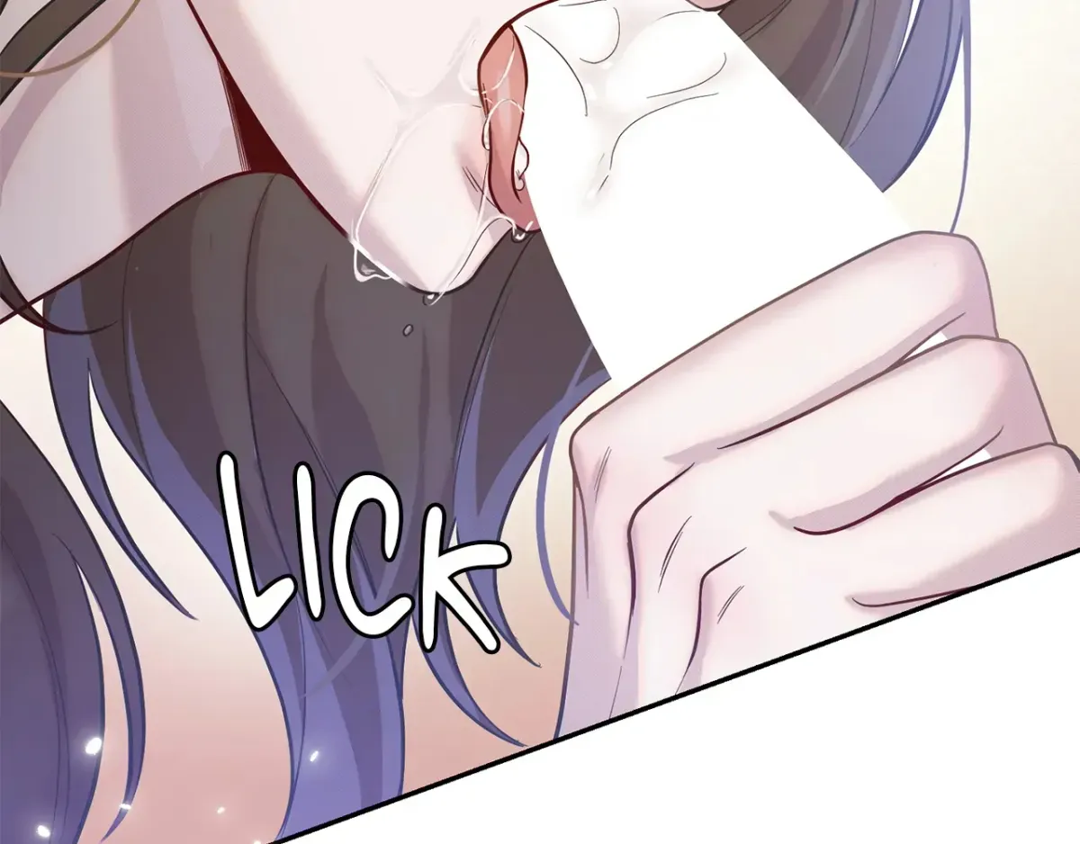 Bound by Fate Chapter 2 page 75 - 