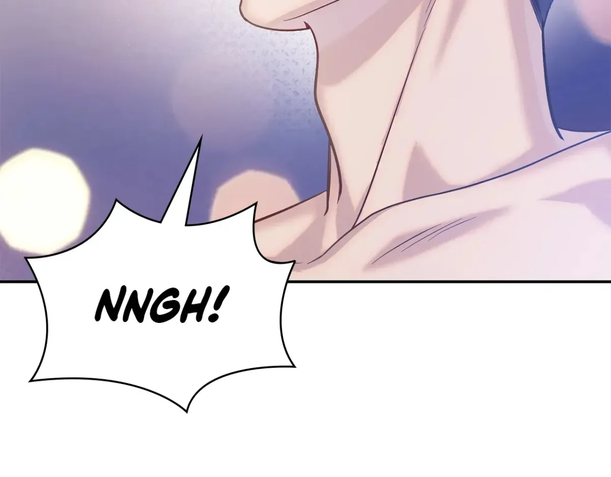 Bound by Fate Chapter 2 page 77 - 