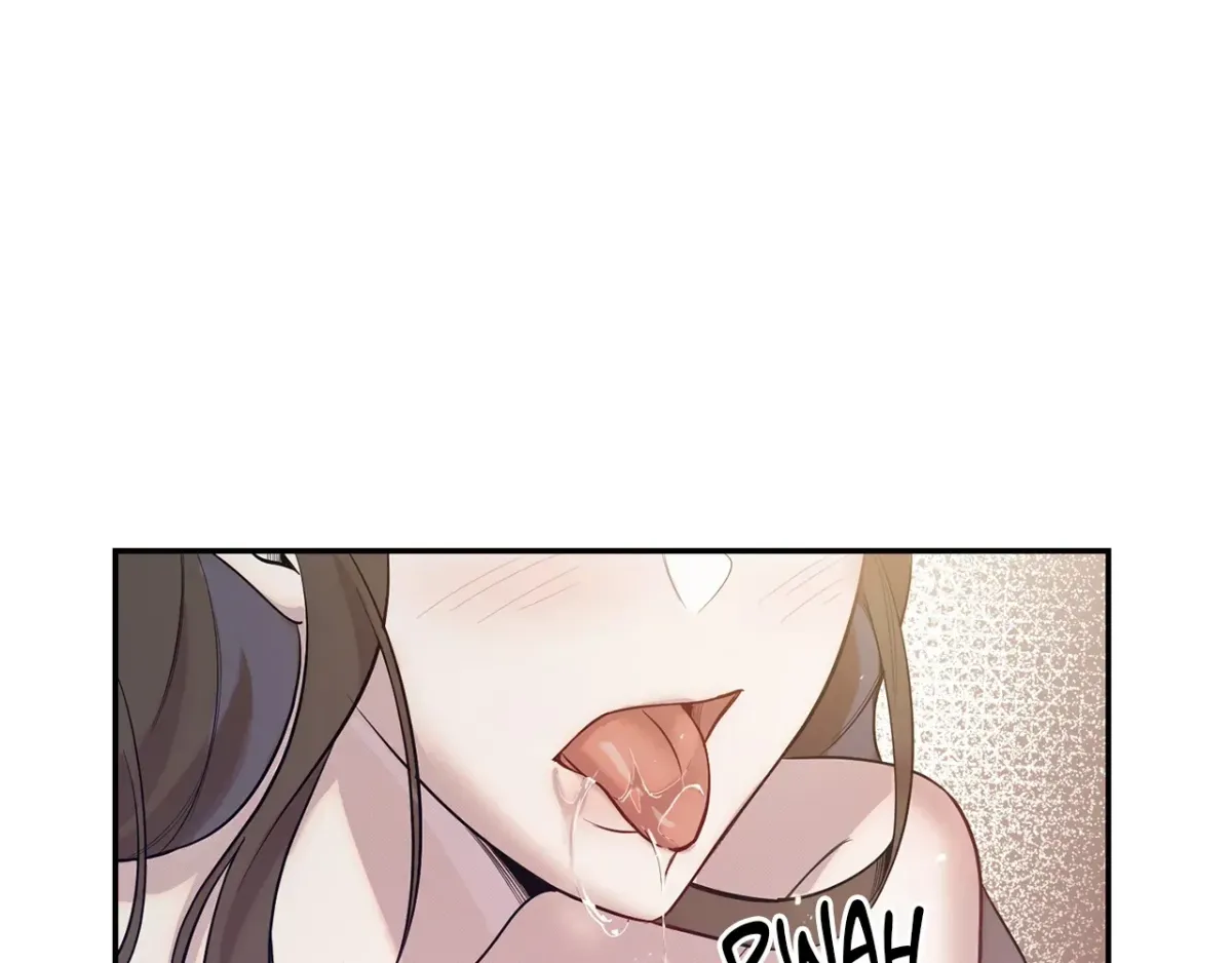 Bound by Fate Chapter 2 page 78 - 