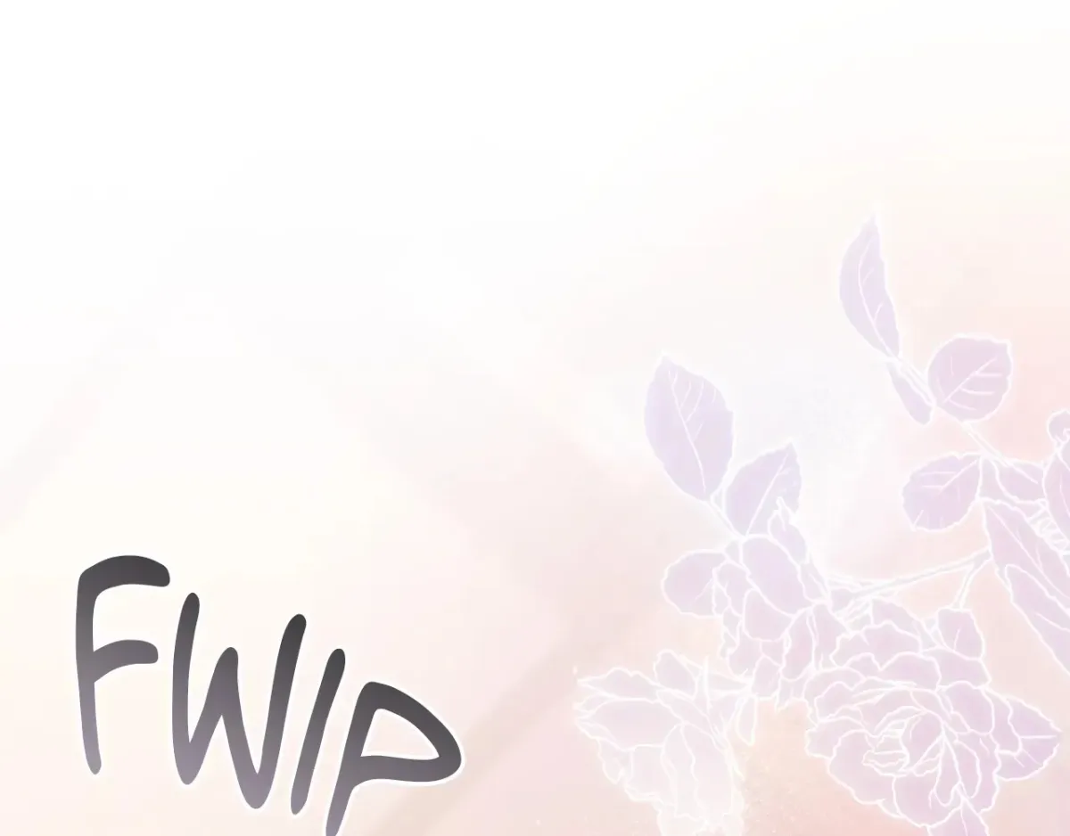 Bound by Fate Chapter 2 page 80 - 