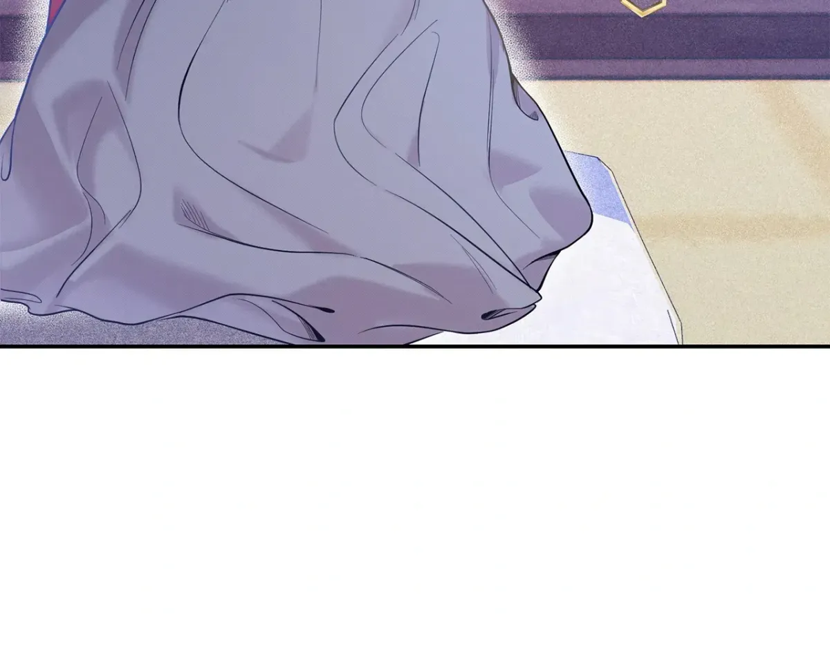 Bound by Fate Chapter 2 page 9 - 