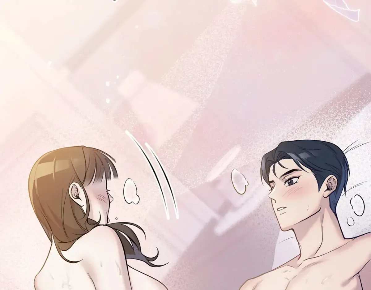 Bound by Fate Chapter 2 page 81 - 