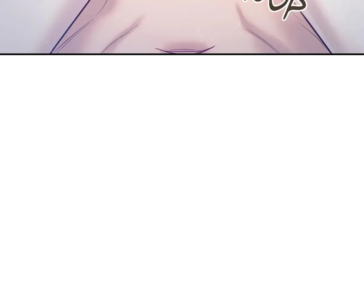 Bound by Fate Chapter 2 page 86 - 