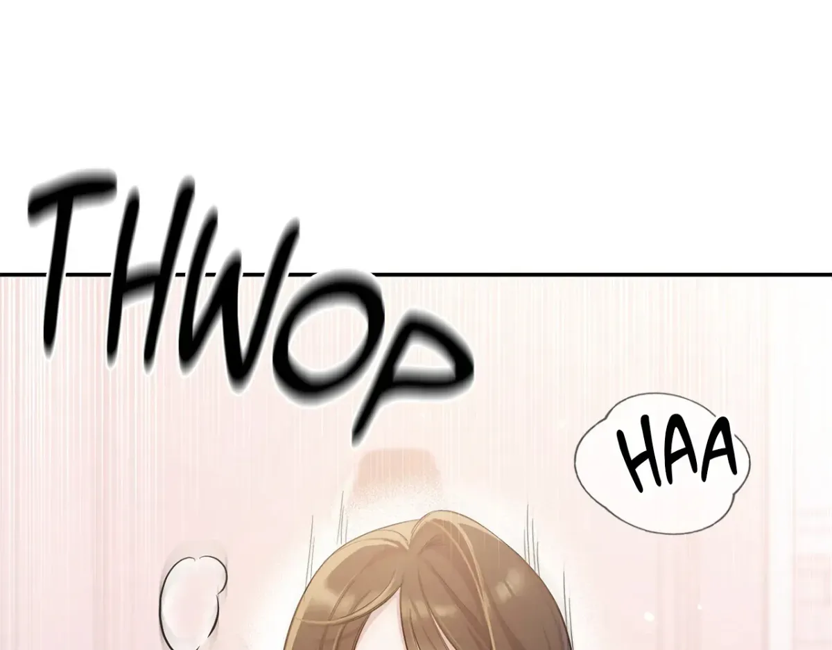 Bound by Fate Chapter 2 page 87 - 