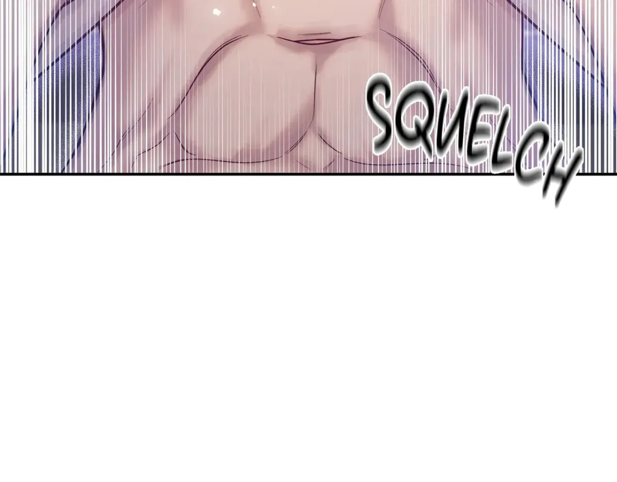 Bound by Fate Chapter 2 page 90 - 