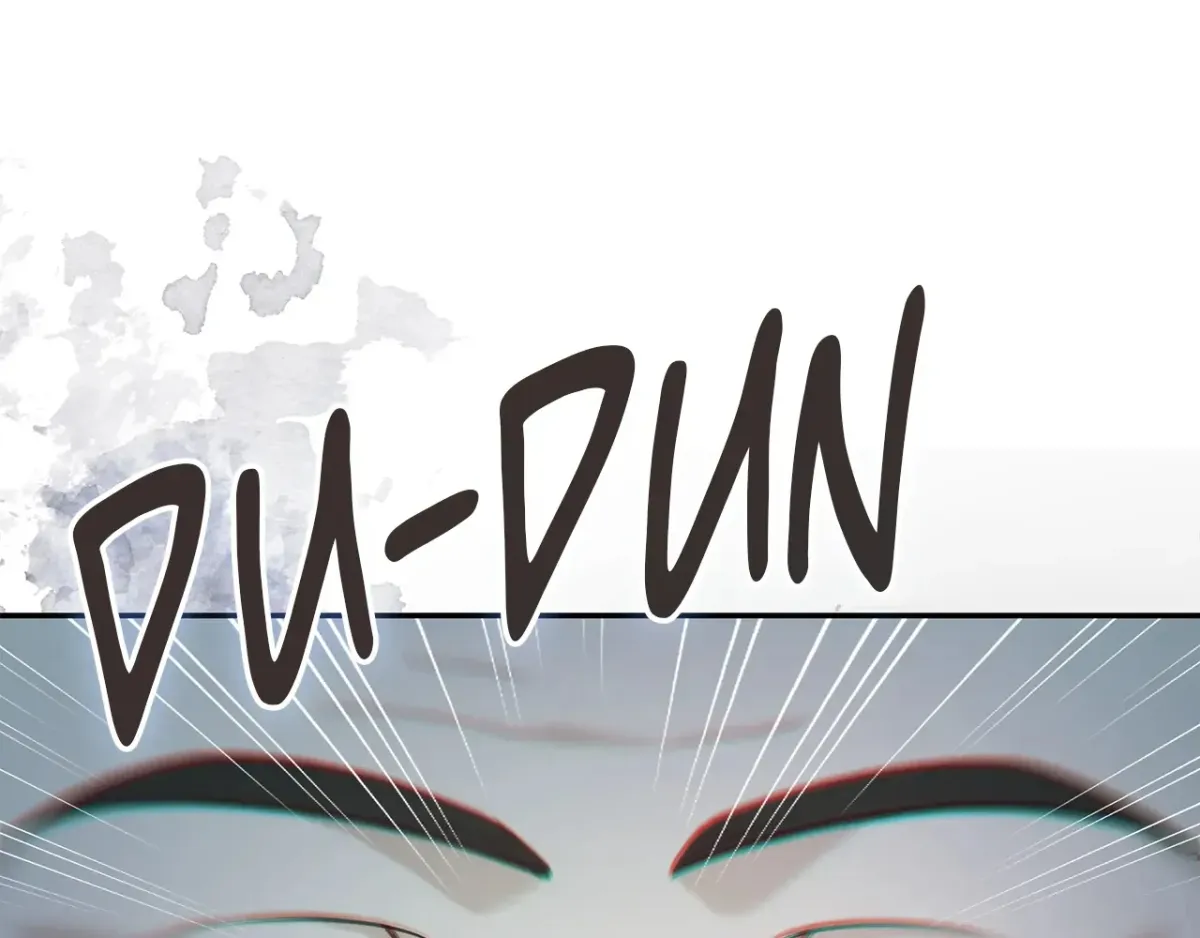 Bound by Fate Chapter 2 page 10 - 