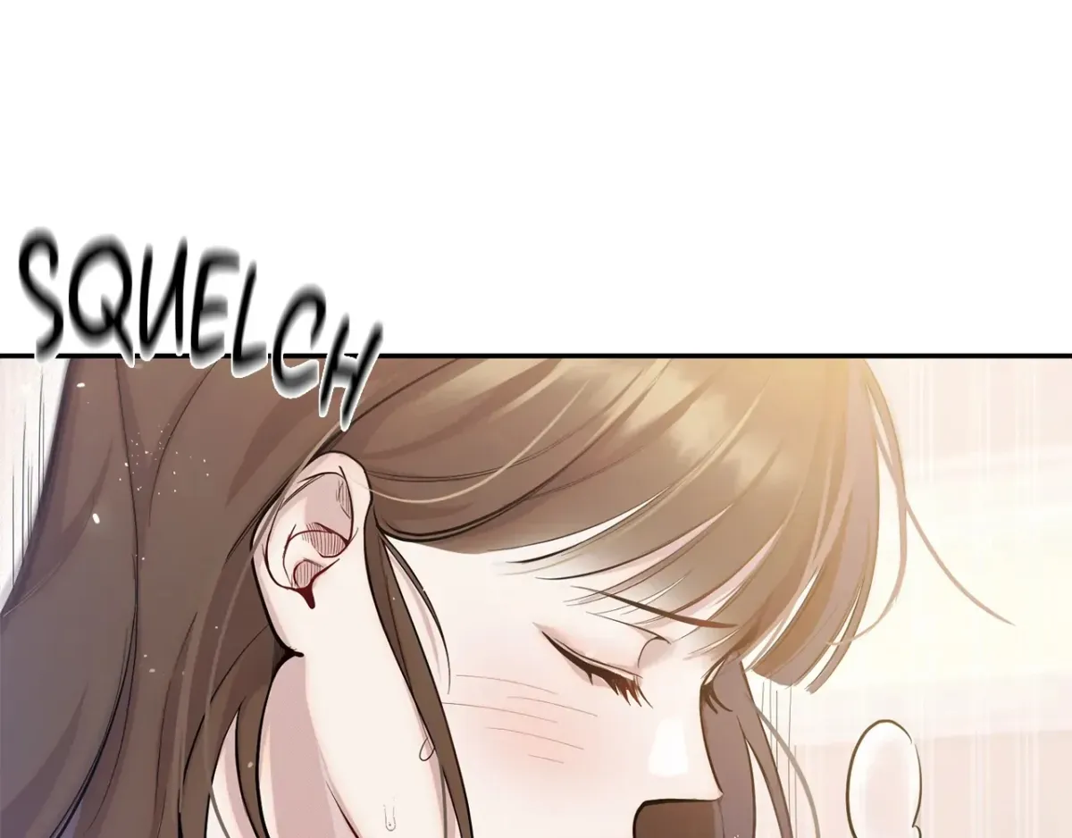 Bound by Fate Chapter 2 page 91 - 