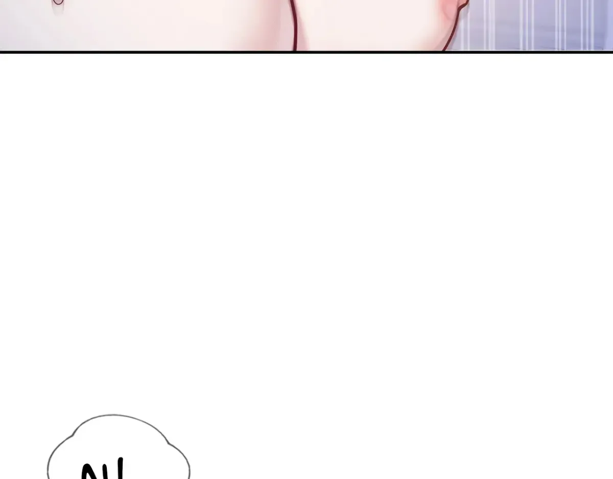Bound by Fate Chapter 2 page 93 - 