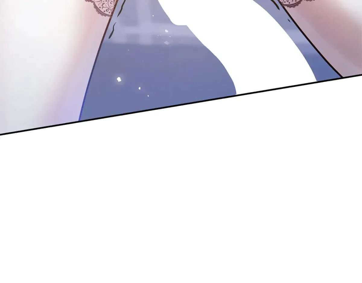 Bound by Fate Chapter 2 page 95 - 