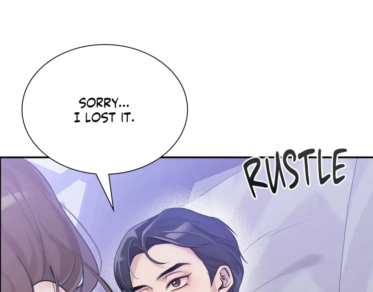 Bound by Fate Chapter 2 page 96 - 