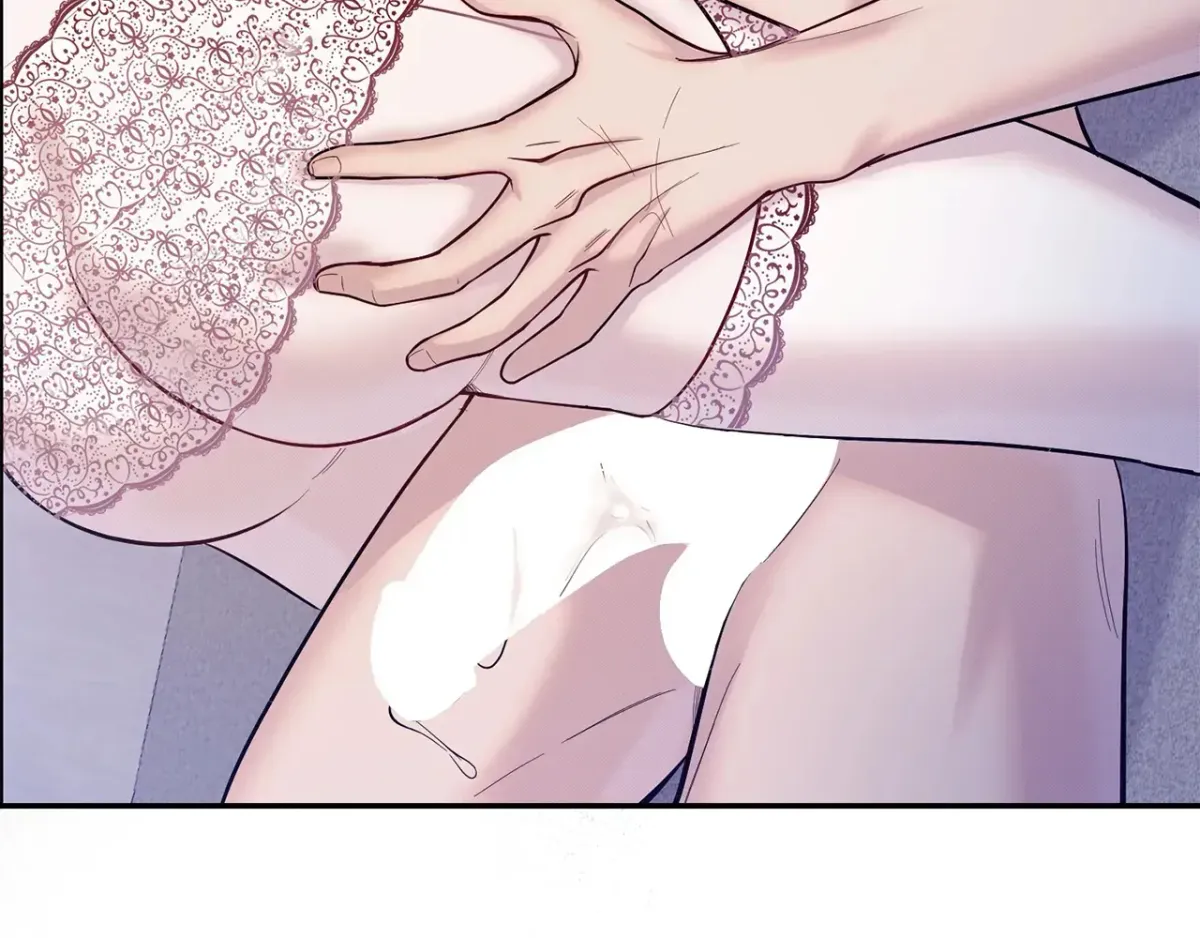 Bound by Fate Chapter 2 page 98 - 