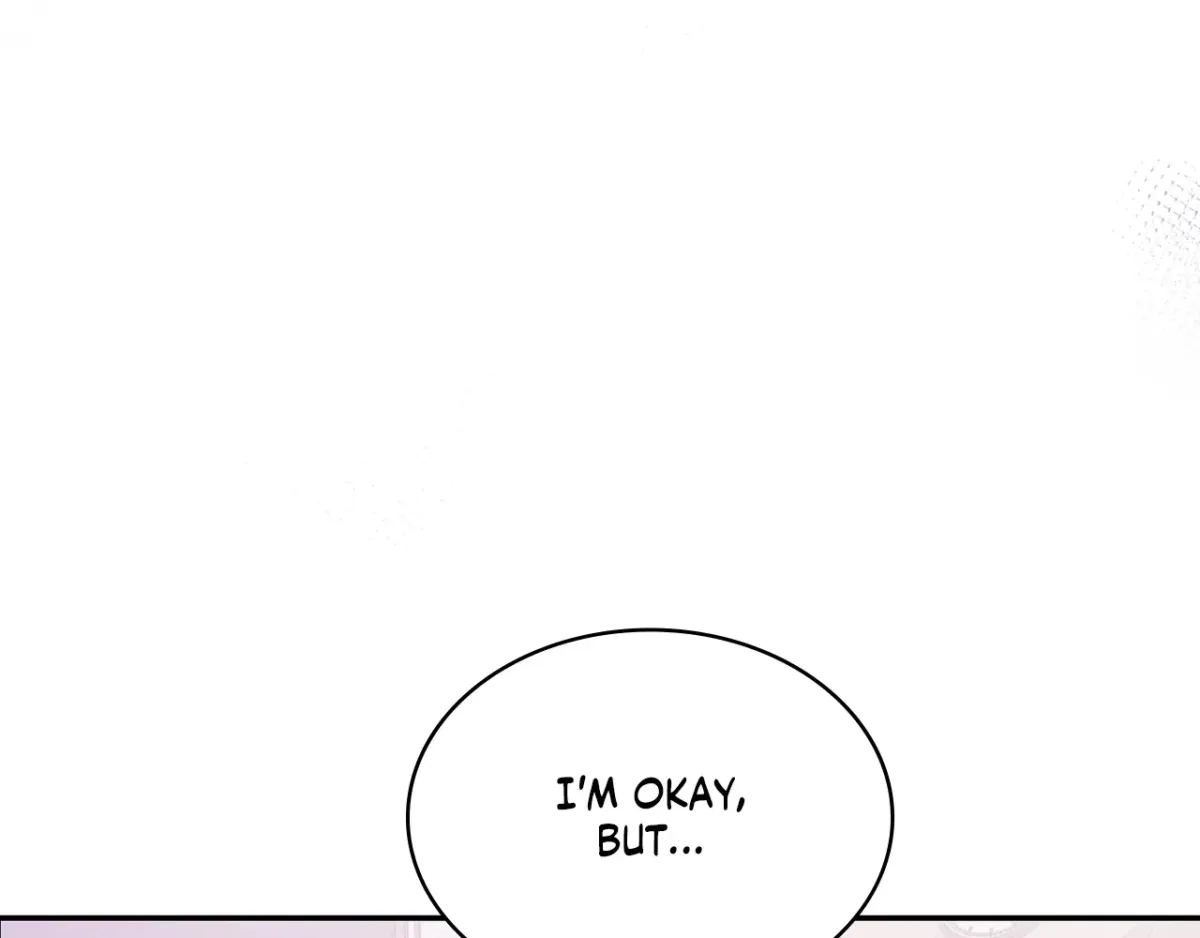 Bound by Fate Chapter 2 page 99 - 