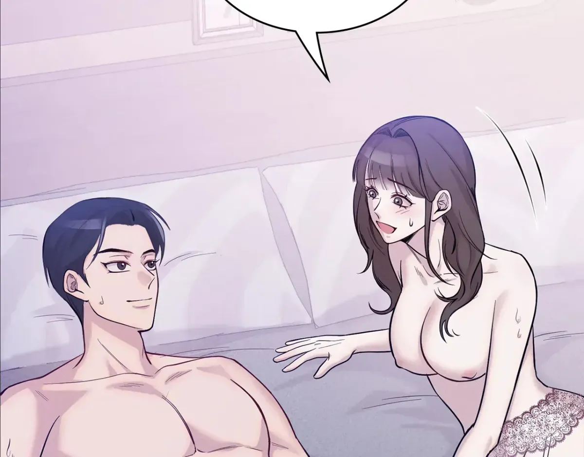 Bound by Fate Chapter 2 page 100 - 