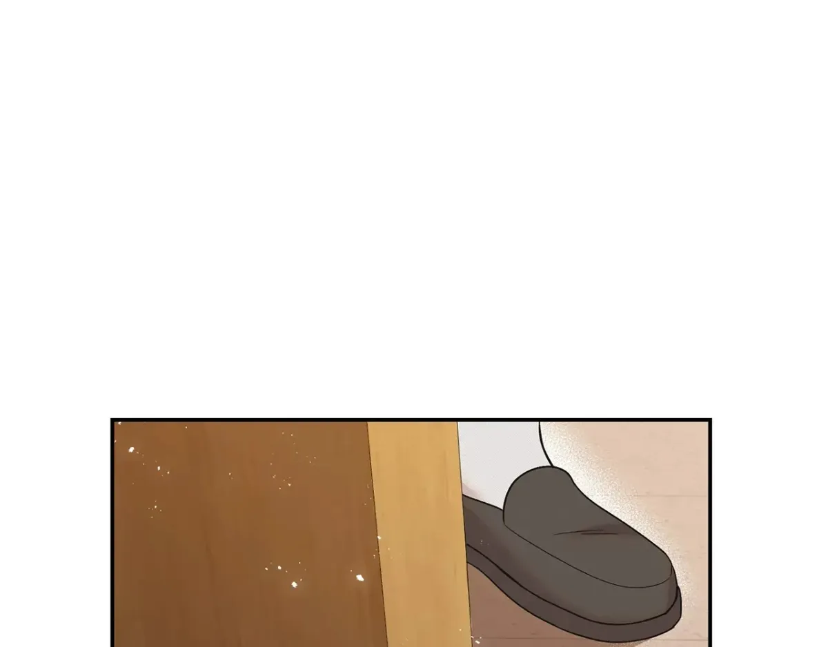 Bound by Fate Chapter 3 page 1 - 