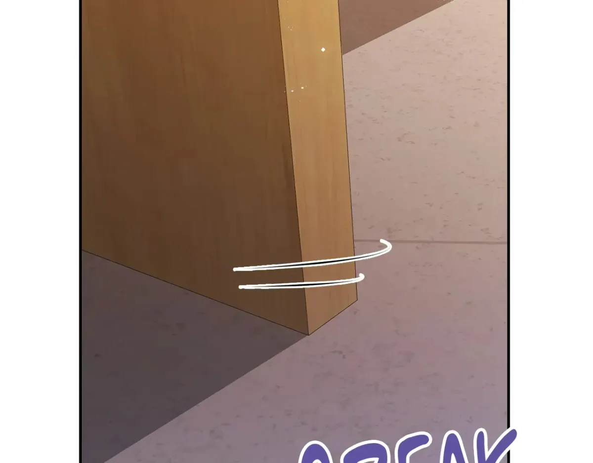 Bound by Fate Chapter 3 page 2 - 