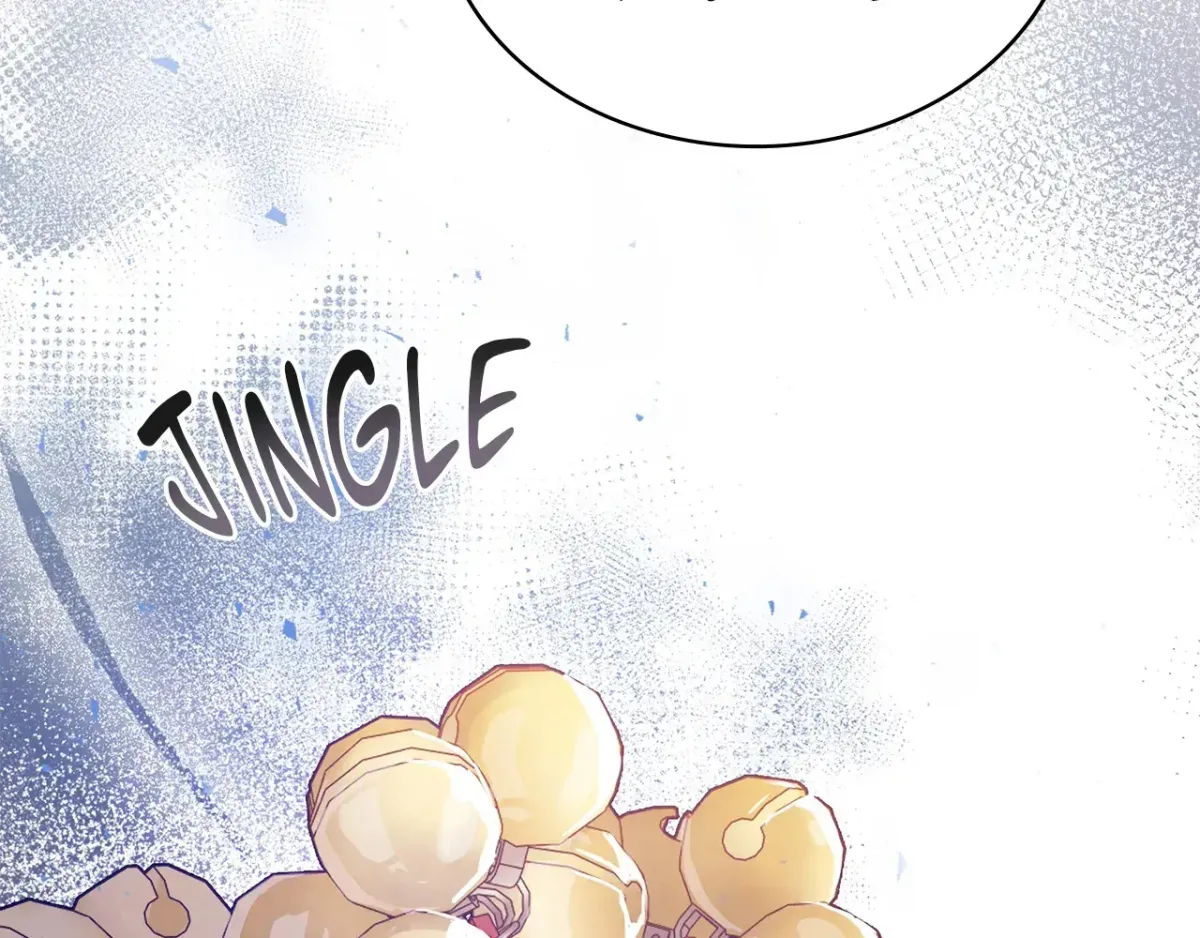 Bound by Fate Chapter 3 page 101 - 