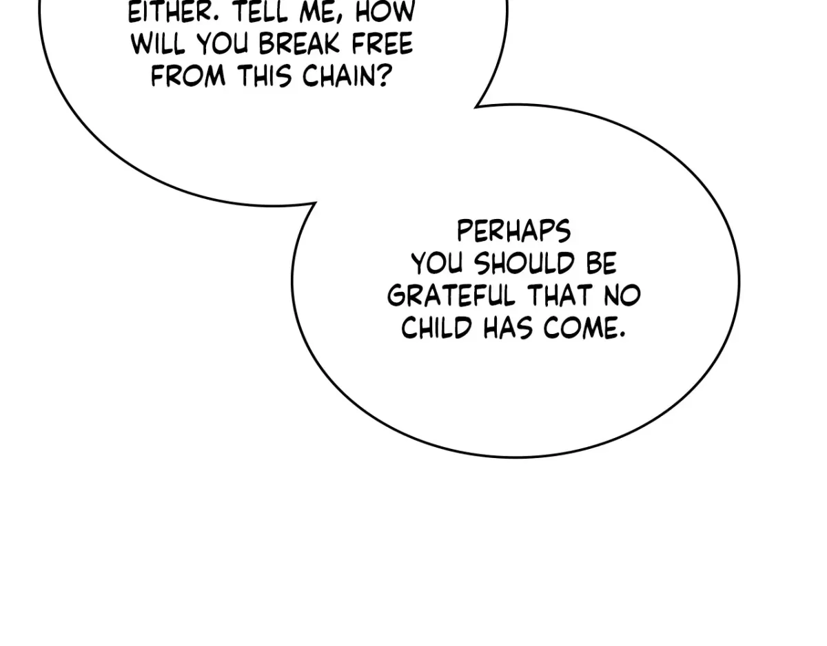 Bound by Fate Chapter 3 page 104 - 