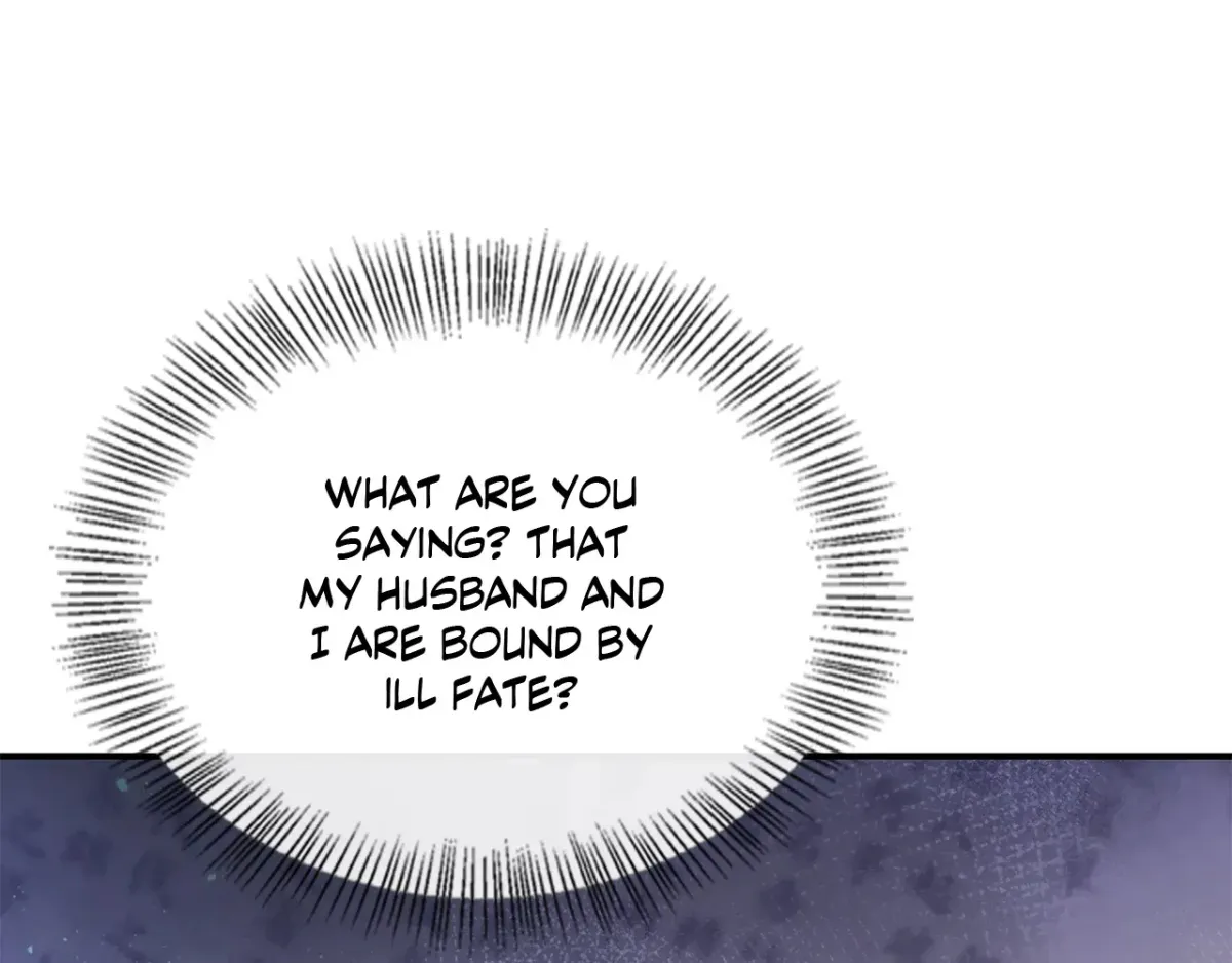 Bound by Fate Chapter 3 page 106 - 