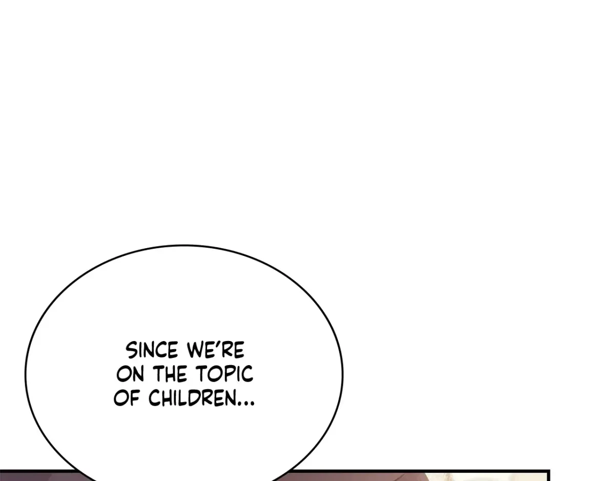 Bound by Fate Chapter 3 page 110 - 