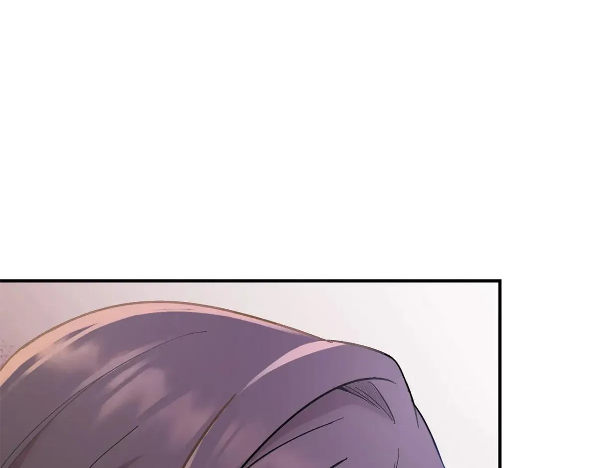 Bound by Fate Chapter 3 page 125 - 
