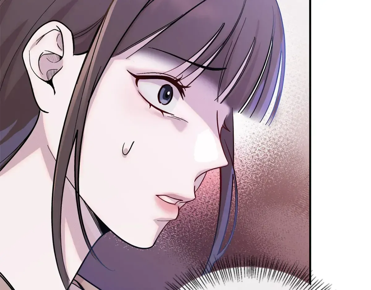 Bound by Fate Chapter 3 page 126 - 