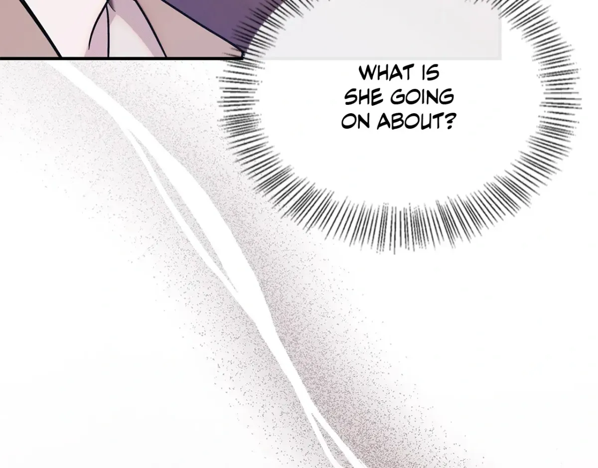 Bound by Fate Chapter 3 page 127 - 