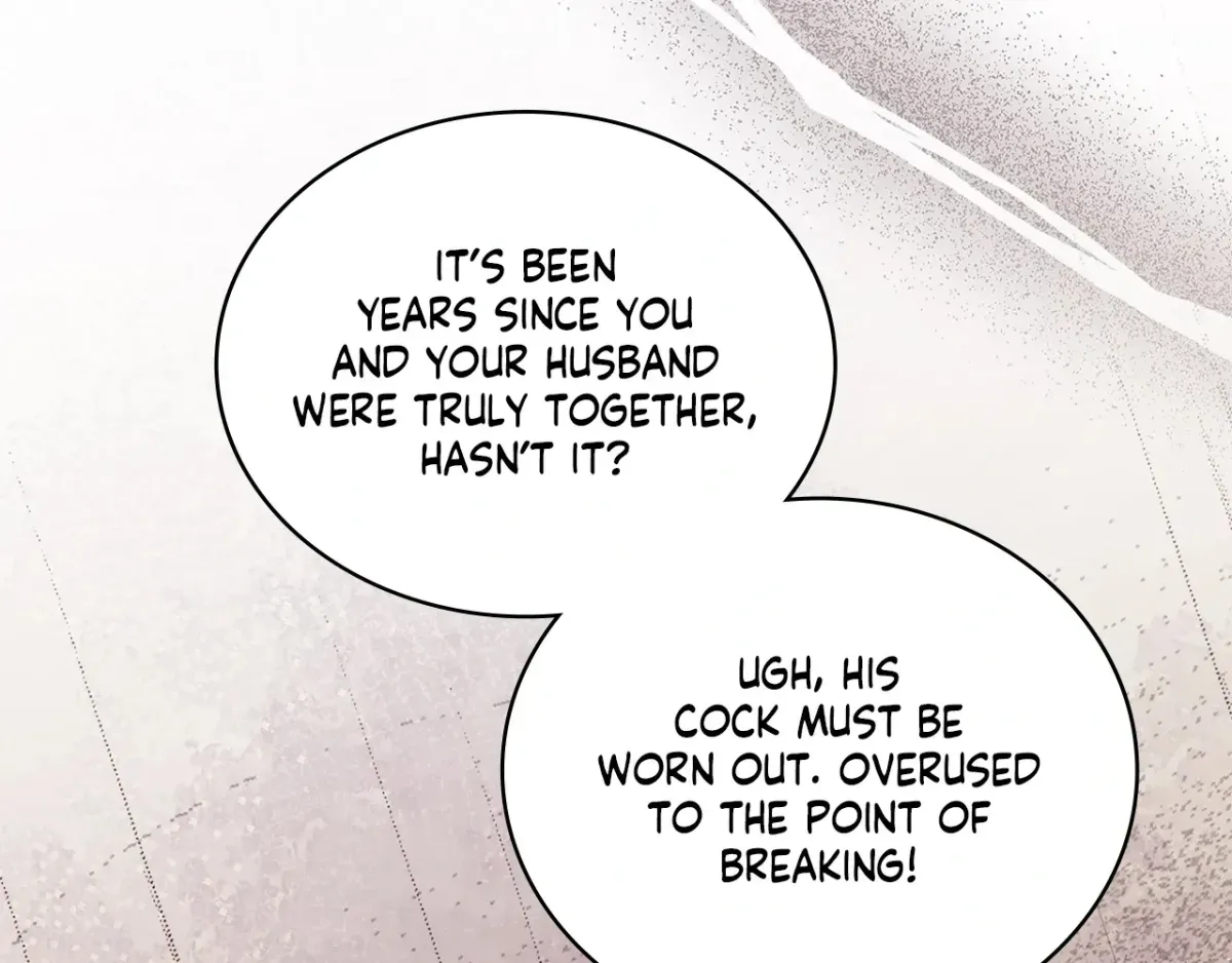 Bound by Fate Chapter 3 page 128 - 