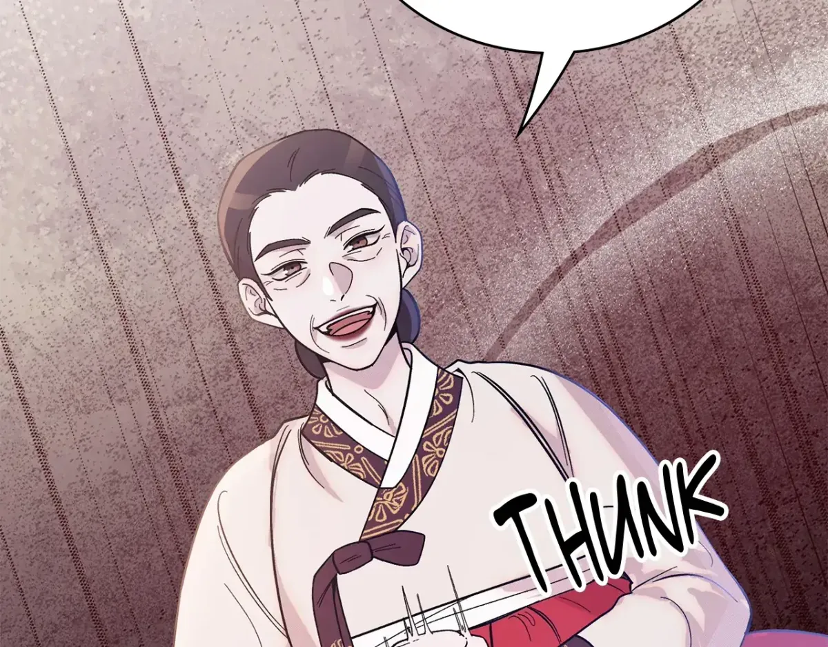 Bound by Fate Chapter 3 page 129 - 