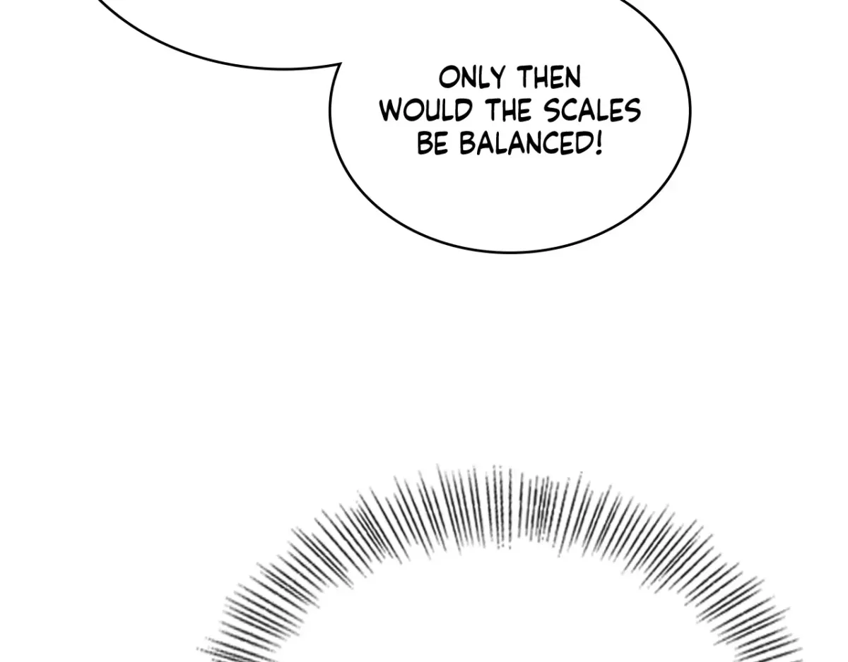 Bound by Fate Chapter 3 page 131 - 