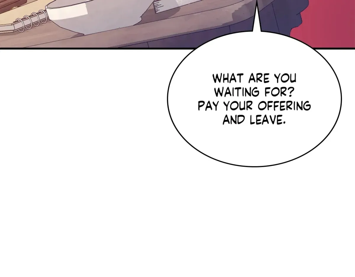 Bound by Fate Chapter 3 page 136 - 