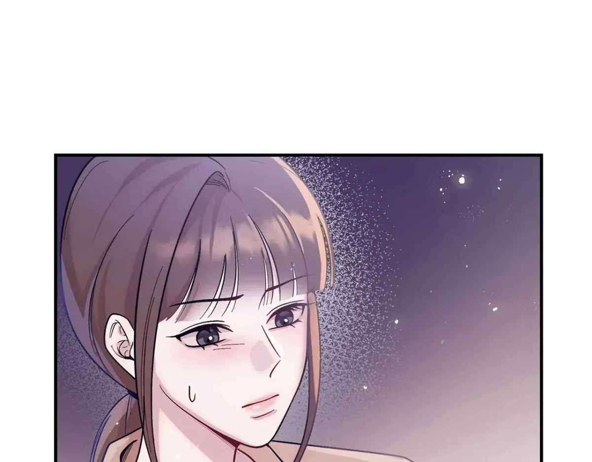 Bound by Fate Chapter 3 page 137 - 
