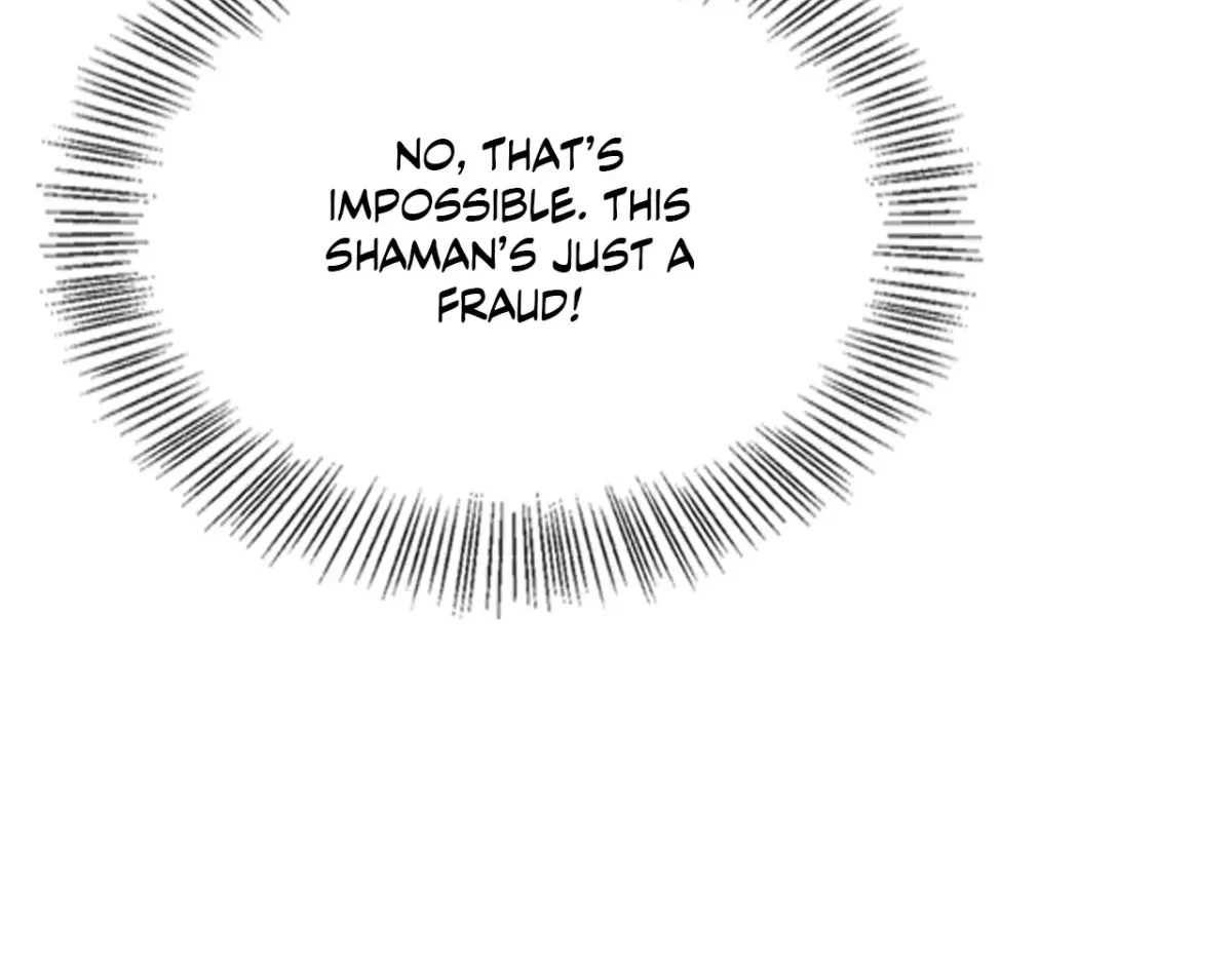 Bound by Fate Chapter 3 page 139 - 