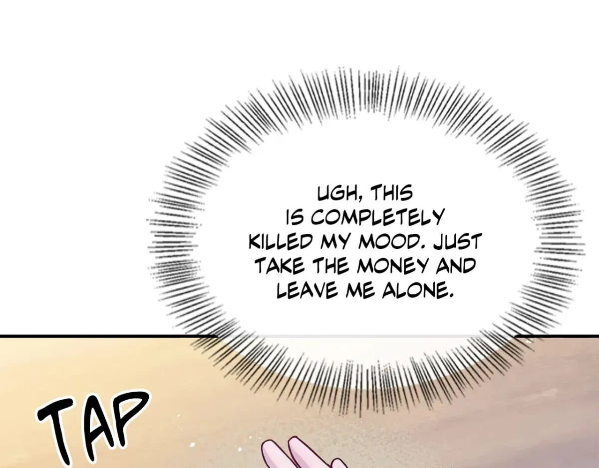 Bound by Fate Chapter 3 page 140 - 