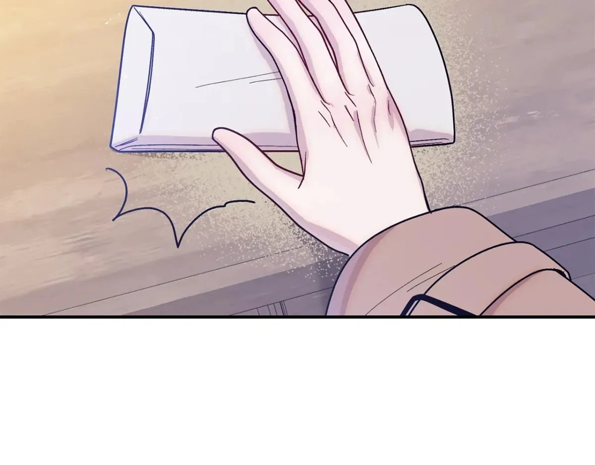 Bound by Fate Chapter 3 page 141 - 