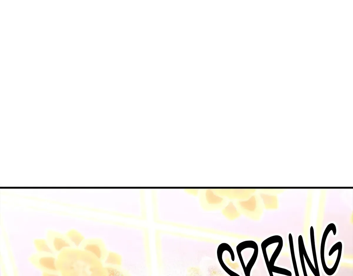 Bound by Fate Chapter 3 page 142 - 