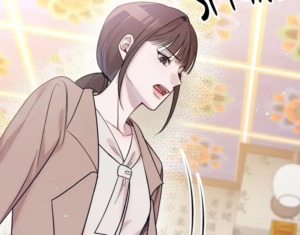 Bound by Fate Chapter 3 page 143 - 