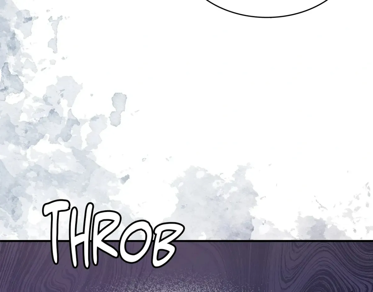 Bound by Fate Chapter 3 page 145 - 